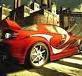 The http://t.co/Ae4lpeOiJE web page has been set up to allow game players to get the latest news as new free online car games are added to our website.