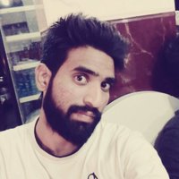 sudheer royal1 (@sudheercherry8) 's Twitter Profile