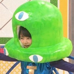 nogifu_tarian's profile picture. いくちゃん神推し／ゆったん推し／乃木坂、欅垢フォロバ100%☞☞☞神宮.お台場.セブンラ.東京ドーム.unplugged.6thバスラ.欅共和国.アンダラ.お渡し会.7thバスラ //無言フォロー失礼します。