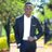 alex_owino_jnr's profile image