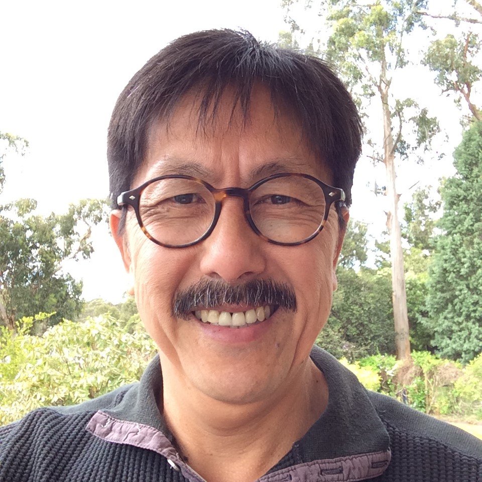 tritpham's profile picture. 