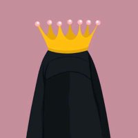 biselef° (@kosesizdortgen) Twitter profile photo