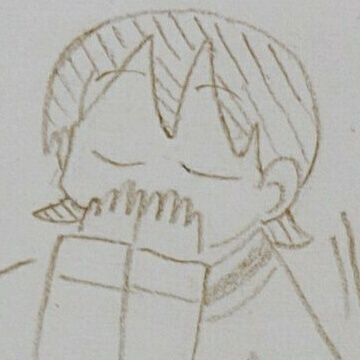 さぶりーんさんのプロフィール画像