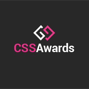 CSSA is the mark of quality that attests to the artistic and technical ingenuity that is exhibited by the best web designers and developers all over the world