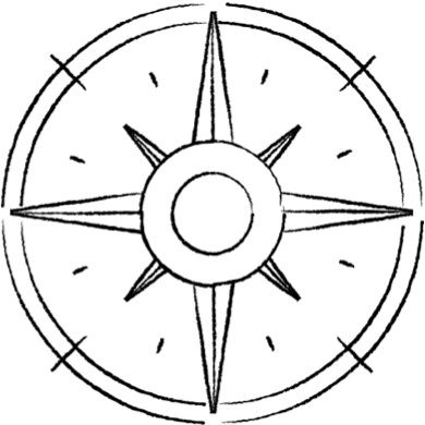 Helhetskommunik's profile picture. Helhetskommunikation - Din partner i värdegrund och hållbarhetsarbete https://t.co/ht6mmhHzNE