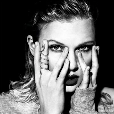 missbaetaylor's profile picture. Taylor Swift owns my heart and soul.💎
No further explanation.