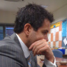 Secondary College Principal, interested in learning and helping students to be great learners
