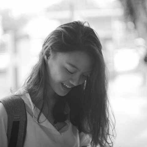 jolenenjy's profile picture. Design