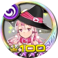 つばめん (@yksakr_quarto) 's Twitter Profile