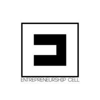 E-Cell, SASTRA (@ecell_sastra) 's Twitter Profile Photo E-Cell, SASTRA (@ecell_sastra) 's Twitter Profile Photo
