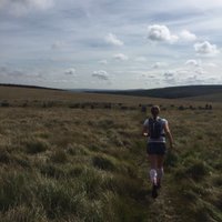 Charlie Broadhurst (@broadhitch_char) 's Twitter Profile Photo Charlie Broadhurst (@broadhitch_char) 's Twitter Profile Photo