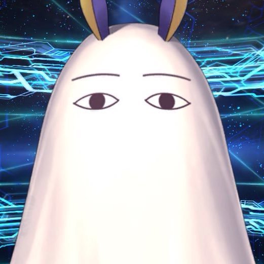 シンジさんのプロフィール画像