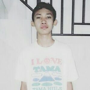 Band Makassar