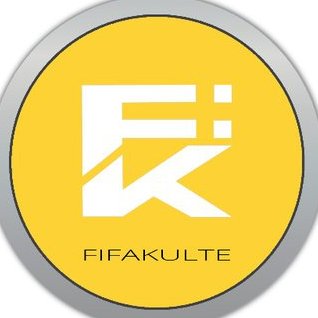 Compte officiel du site FifaKulte. 
#FIFACommunity
#FIFA18, #FIFA17 by 
@EA_FIFA_France Contact : fifakulte.cm@gmail.com