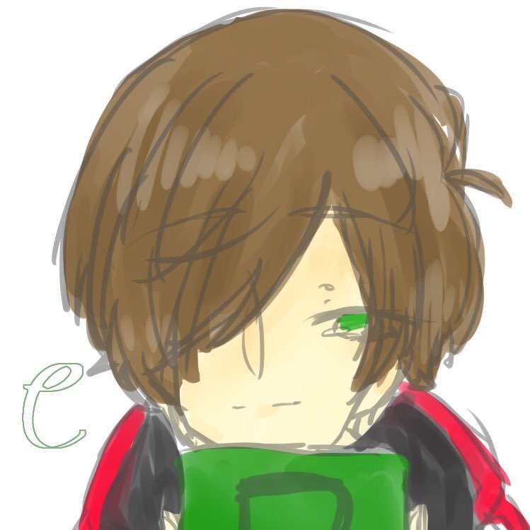 冬華さんのプロフィール画像