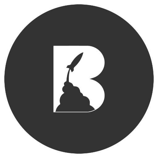 @BIZBoostFeature