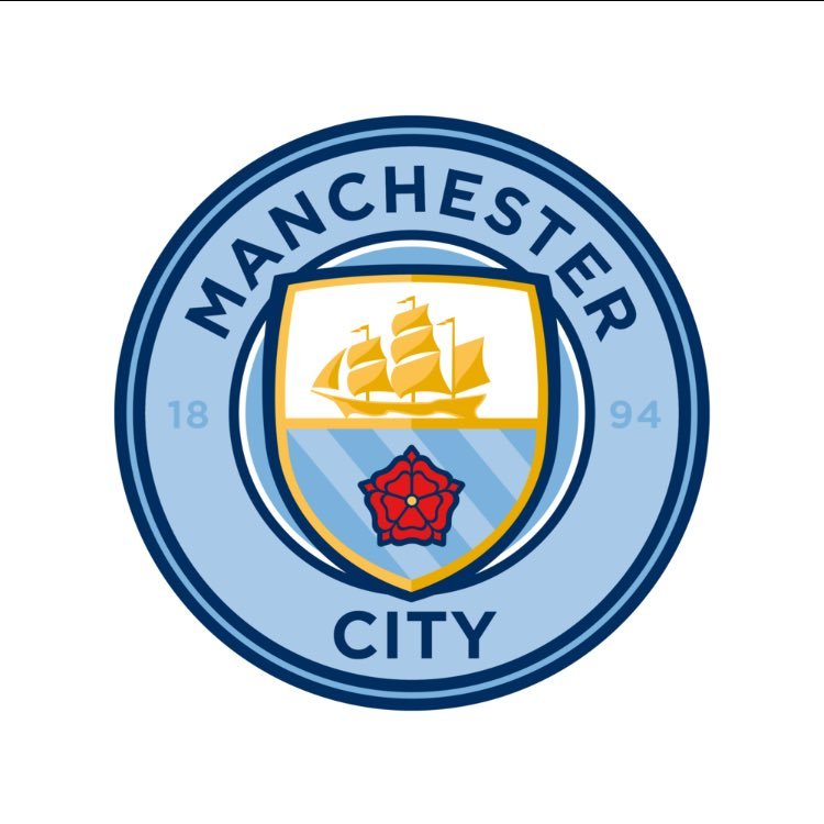 PE Teacher and Soccer Coach who enjoys promoting and living a healthy and balanced lifestyle. Ravens fan, Orioles fan, Manchester City fan!