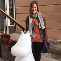 Emily Player (@e_player1) 's Twitter Profile