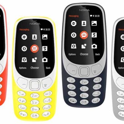 NewwayTech's profile picture. 