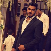 Noori Aboalhassan (@noori_alaa93) 's Twitter Profile