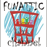 ꟻUᴎATTiↄ ↃHAᴎᴎɘl (@funatticchannel) 's Twitter Profile