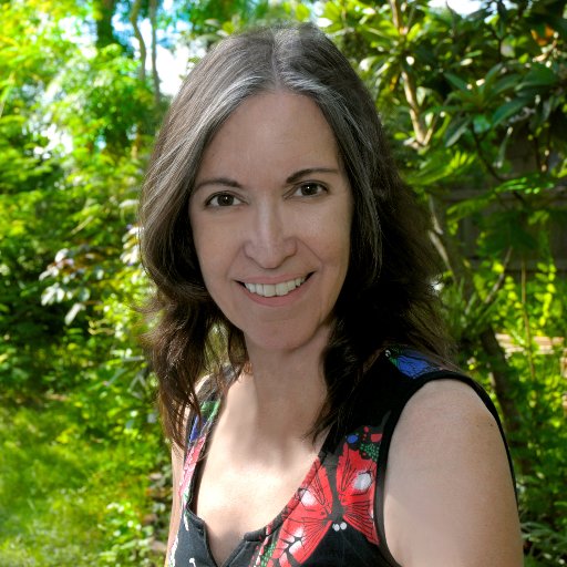 SAGEartSarasota's profile picture. Sarasota Florida Photojournalist