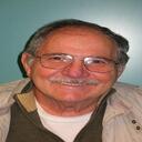 Dennis Meredith - @MLMJarhead - Twitter