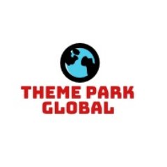 Bringing you the latest UK, European and international Theme Park News!