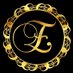 ELEGANCE -BDSM Mietstudio & SM APARTMENTS (@bdsm_elegance) Twitter profile photo ELEGANCE -BDSM Mietstudio & SM APARTMENTS (@bdsm_elegance) Twitter profile photo