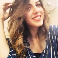 Büşra Doğan (@busra_havlucu) 's Twitter Profile