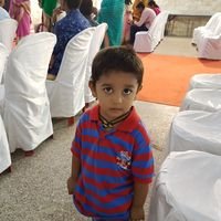 mohammed ahmed (@ahmed_ahmedis) 's Twitter Profile