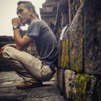 Gumawang Pandu W (@ghepanduwiguna) 's Twitter Profile