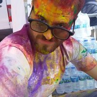 Samet Çoban (@samet_cobann) 's Twitter Profile