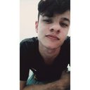 Erick William - @Erick_William21 - Twitter