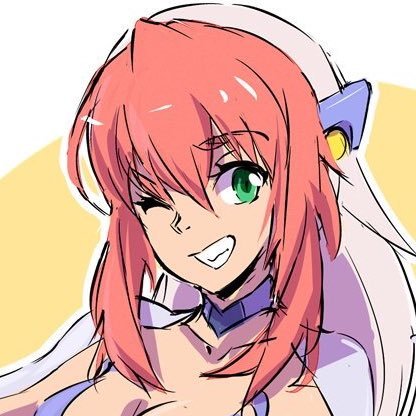 kemikake Profile Picture