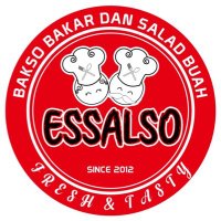 SALAD & BAKSO BAKAR (@sopsaladessalso) 's Twitter Profile