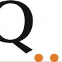 Quviq (@quviq) 's Twitter Profile Photo