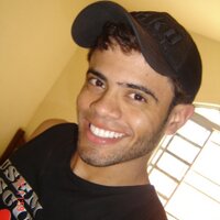 Carlos Duck - @twiterLobinho Twitter Profile Photo