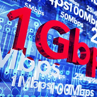 _1gbps's profile picture. Serving aboard the Enterprise. Opinions/tweets not my own. Ignore everything I say. I am a computer.