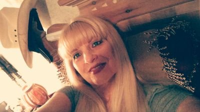 TaraC00936938's profile picture. Music Politics Government & Politics