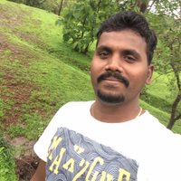 Solomon Pitchai (@solomon_vanniar) Twitter profile photo