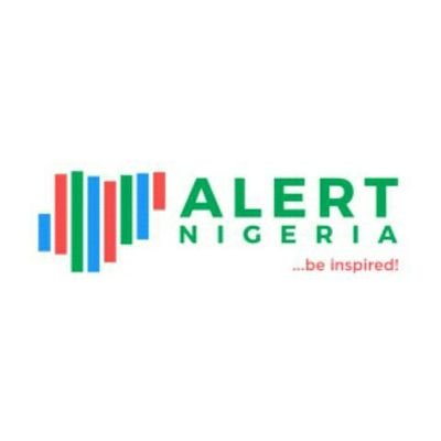 A youth oriented initiative 4 leadership & entrepreneurial development. Monitors, evaluates & reports on leadership & entrepreneurial issues in Nigeria.