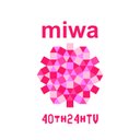 Miwa