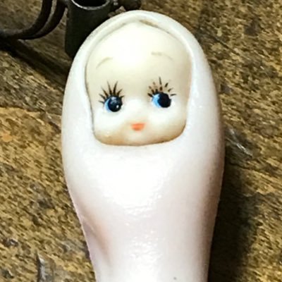 自営ながら、非常勤重度訪問支援が殆どメインの様な日々過ごしています。 ビリーシーン と須藤満を愛するそんなに上手くないニワカです。 今日も街を駆け抜け生き抜きます=3 時々素肌を晒します。