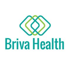 briva_health Profile Picture