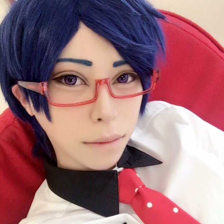 らき。垢移動さんのプロフィール画像