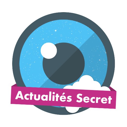 Actualités Secret | Toute l'Actualité de Secret Story et des candidats avant, durant et après l'aventure!