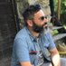 Marco Marchioni (@quiquedmac) Twitter profile photo Marco Marchioni (@quiquedmac) Twitter profile photo