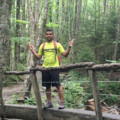 vfaraias's profile picture. Business & Finance Technology Manchester United