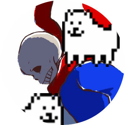 UT的てんりゅーさんのプロフィール画像